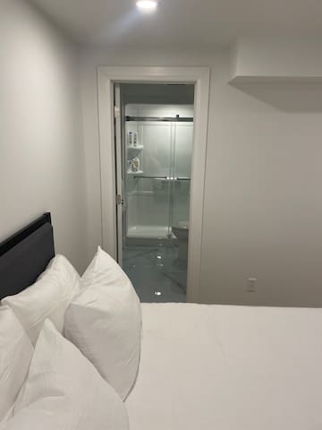 listing_image