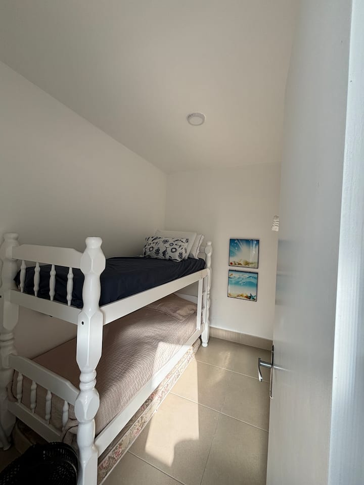 ห้องนอน3