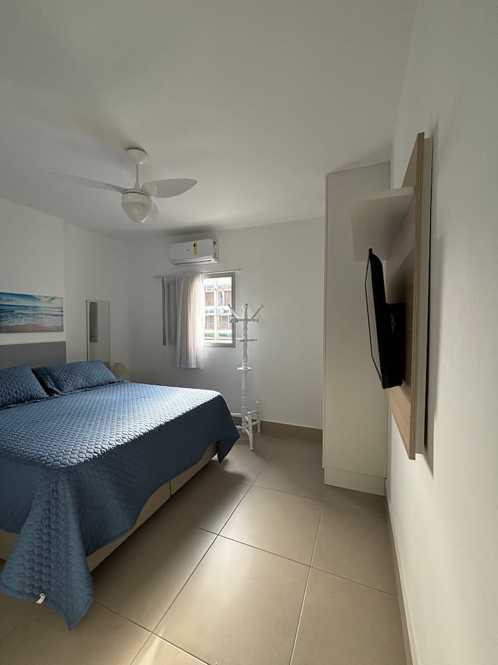 ห้องนอน2