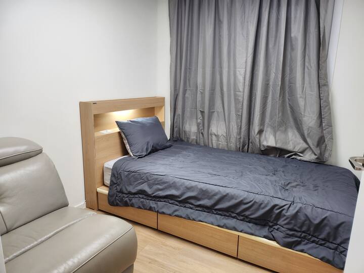 ห้องนอน2