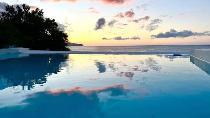Ocean View Pico