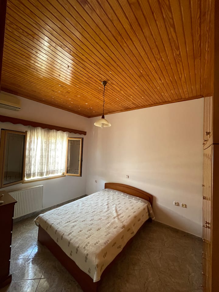 ห้องนอน1