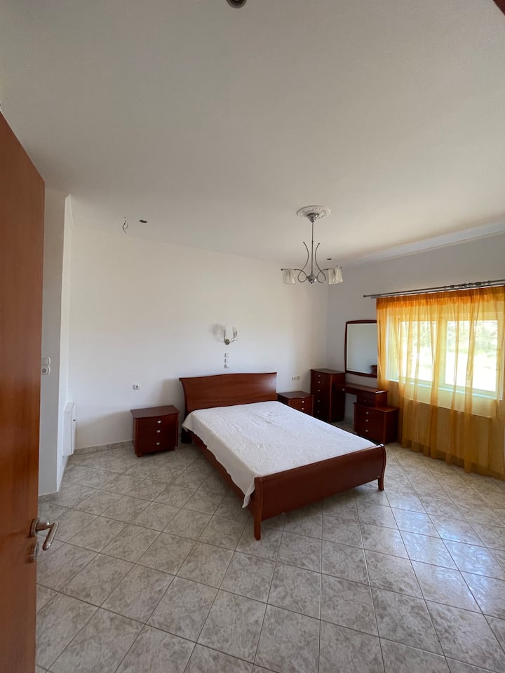 ห้องนอน2