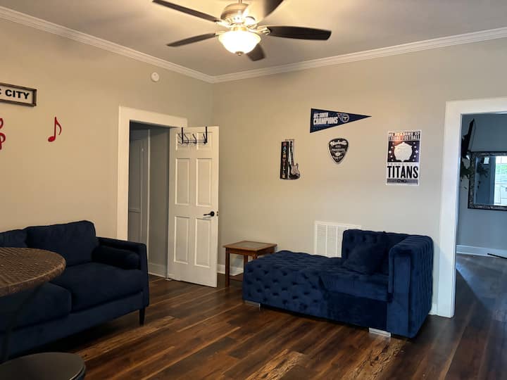 Retreat At Cascata Springs - Lewisburg, TN