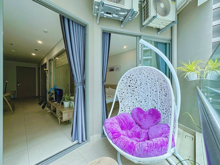 Всекидневна