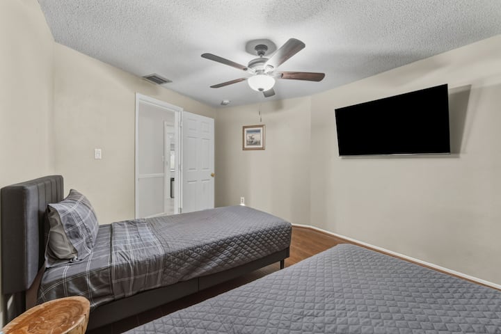 ห้องนอน3