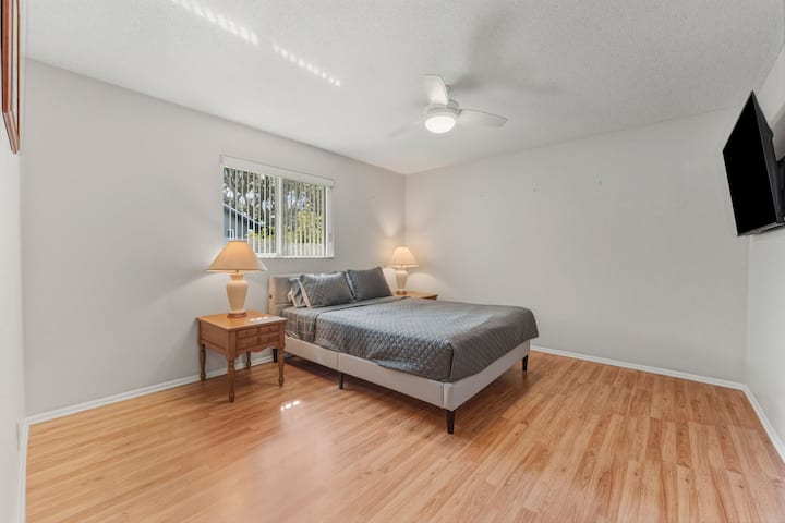 ห้องนอน4