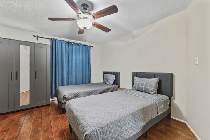 ห้องนอน1