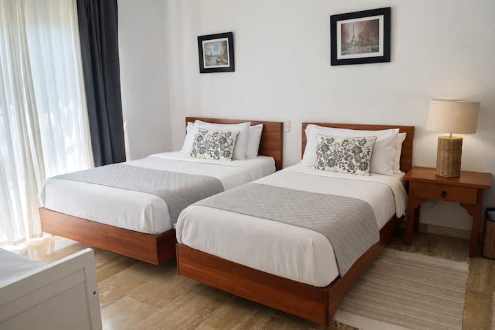 Полн кревет (широк 150-179 см) и брачен кревет ( 