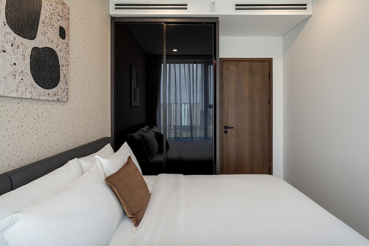 ห้องนอน1