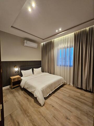 Vala managed Airbnb listing 1