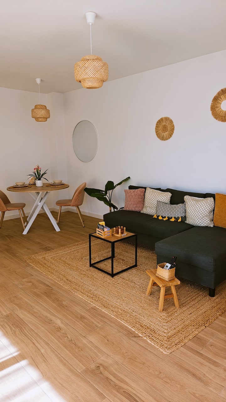 Villa Cora Murcia. Escapada Rural Deluxe - Fortuna