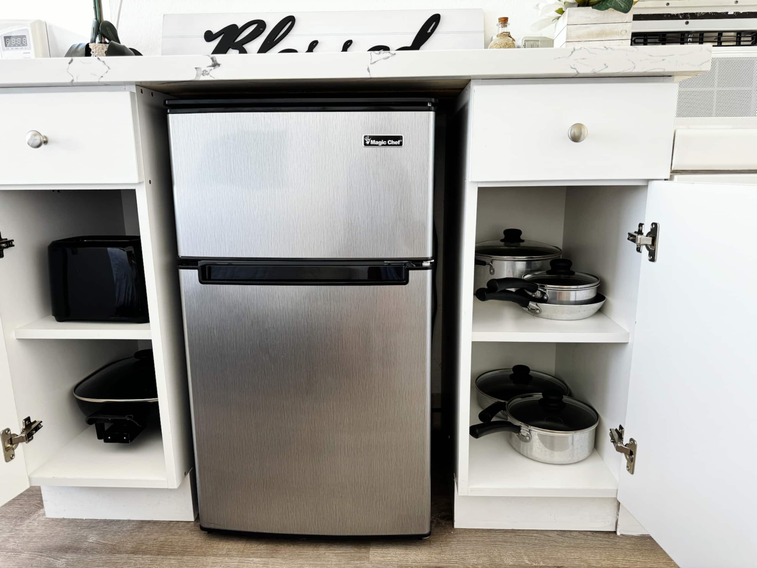 Home in Honolulu · ★4.89 · Studio · 1 bed · 1 private bath - Image 2
