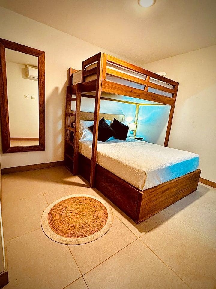 ห้องนอน2