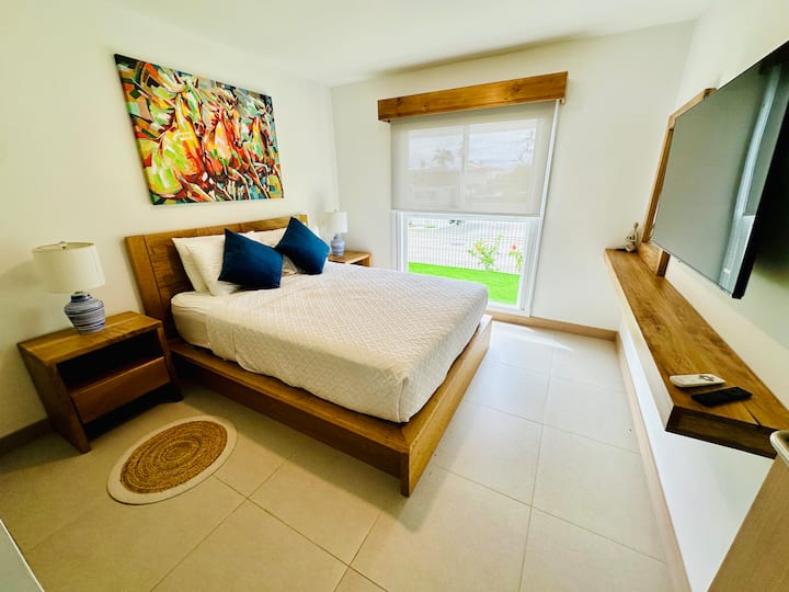 ห้องนอน1