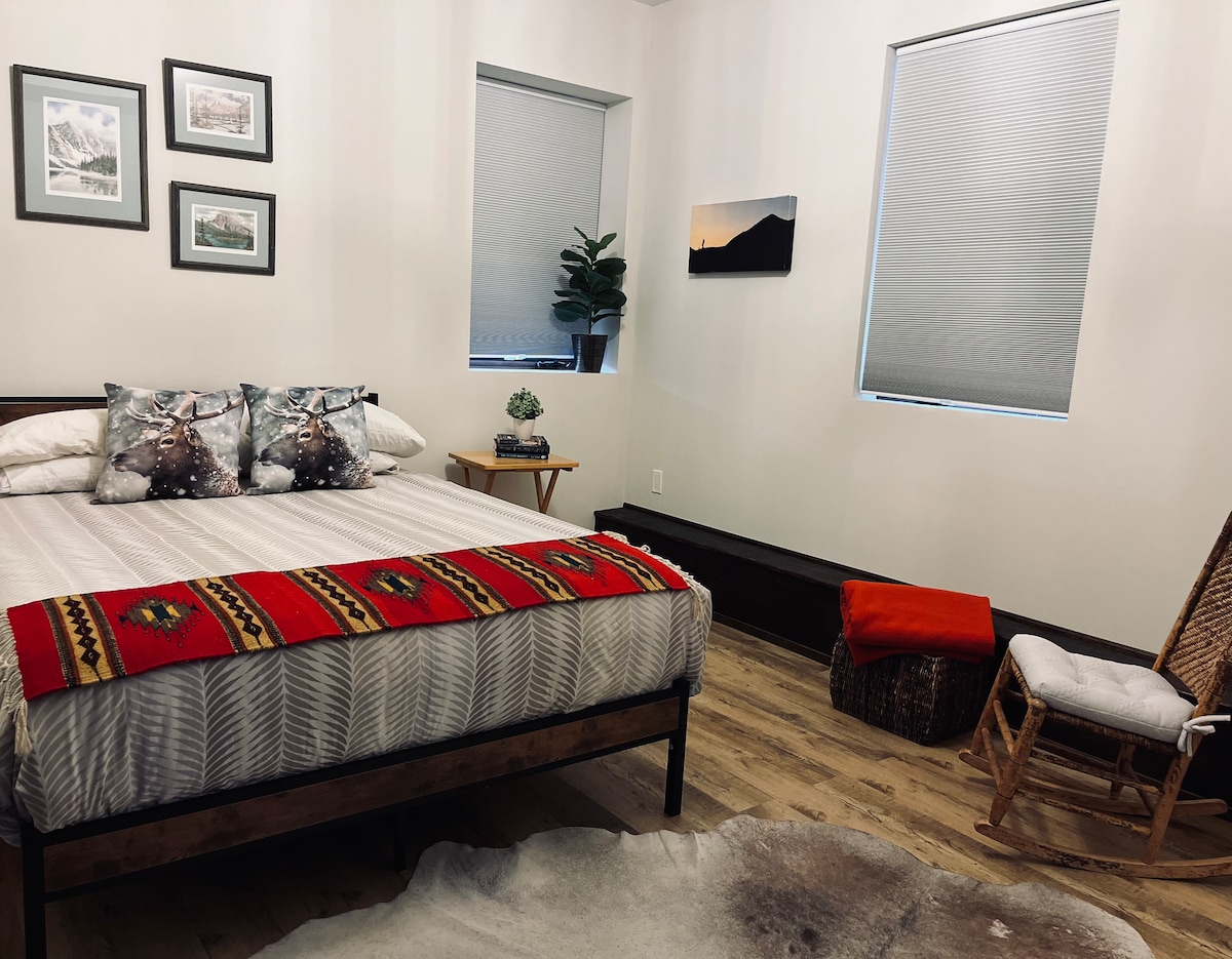 ห้องนอน3