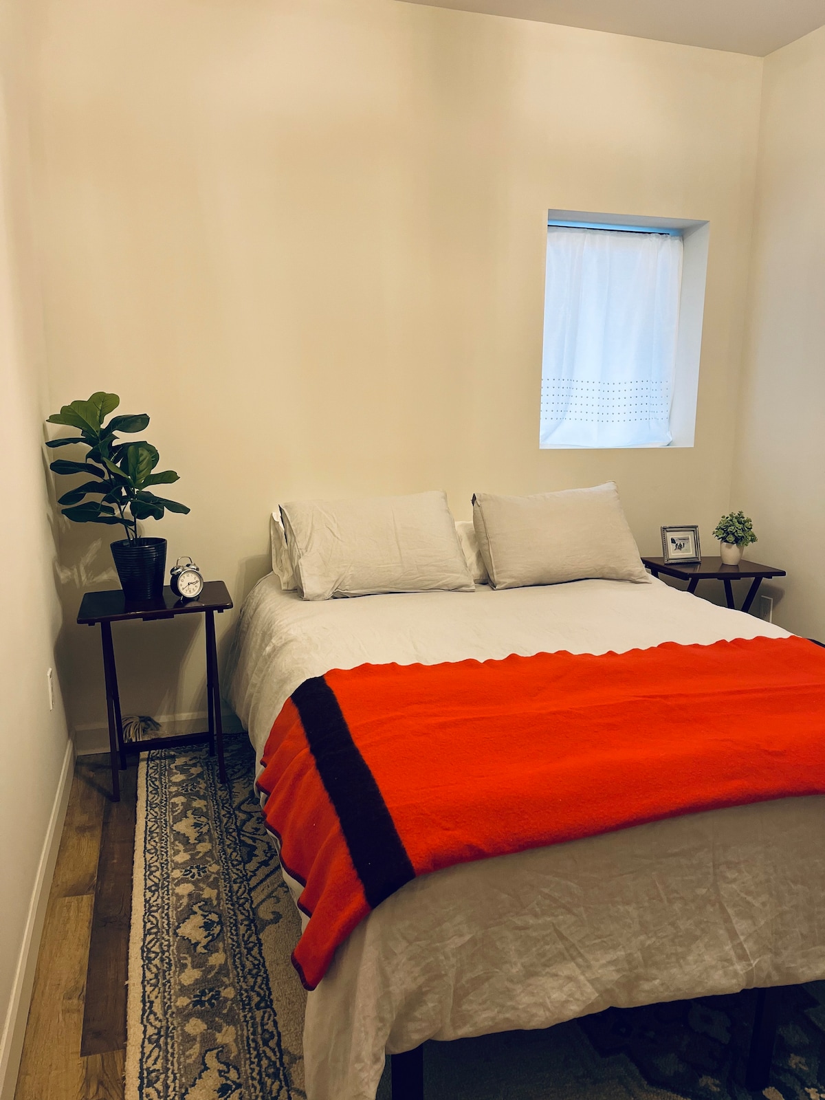 ห้องนอน4