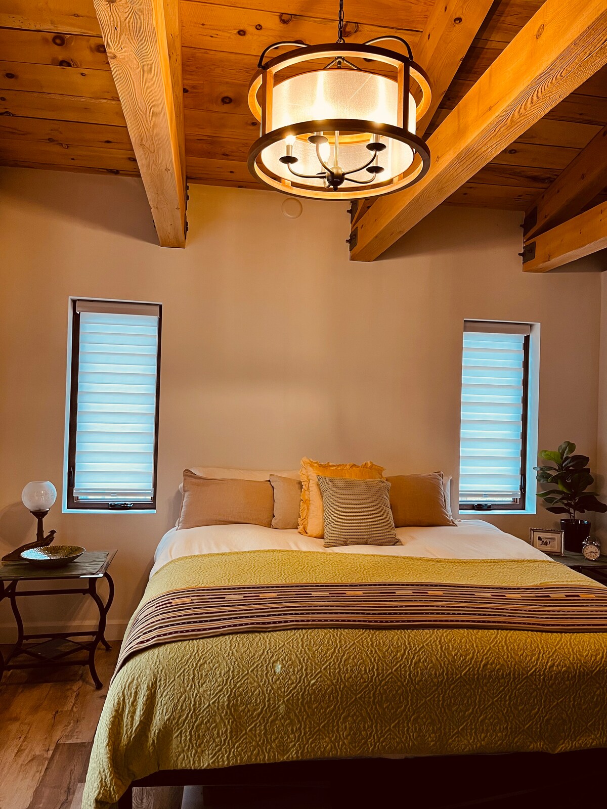 ห้องนอน1