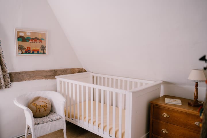 Habitación 3