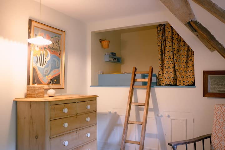 Habitación 2