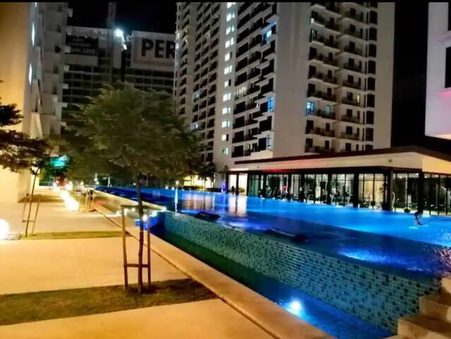 Tu Casa managed Airbnb listing 2