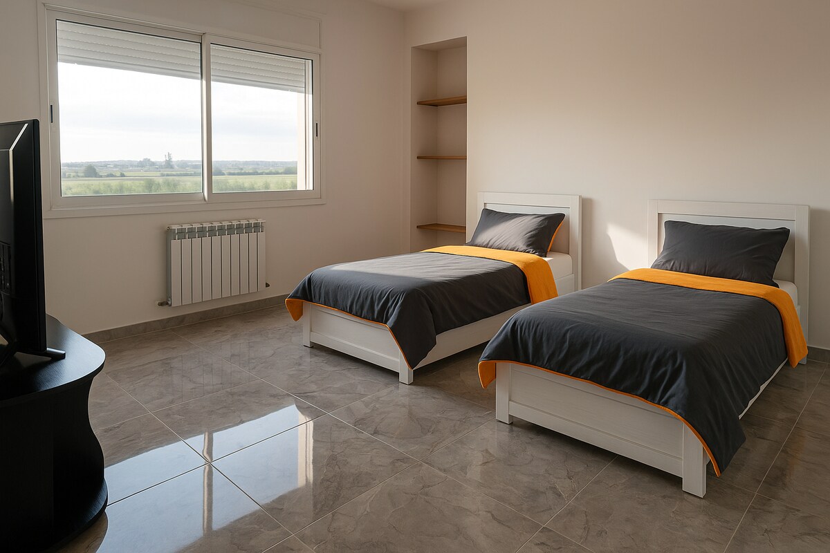 ห้องนอน2