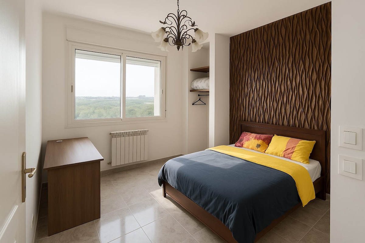 ห้องนอน1