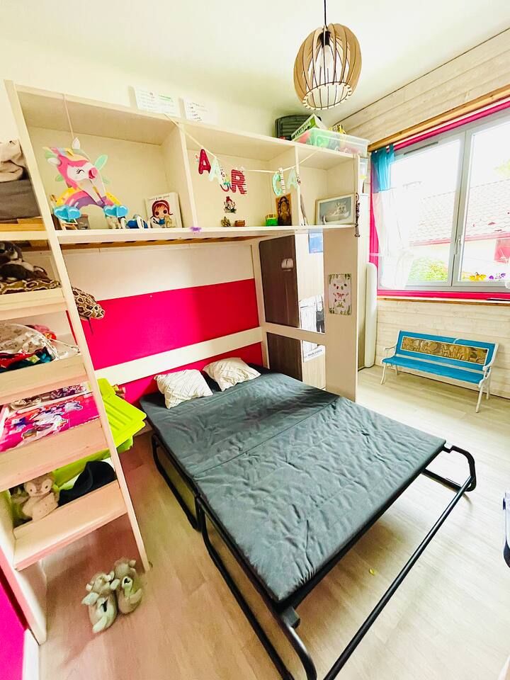 ห้องนอน3