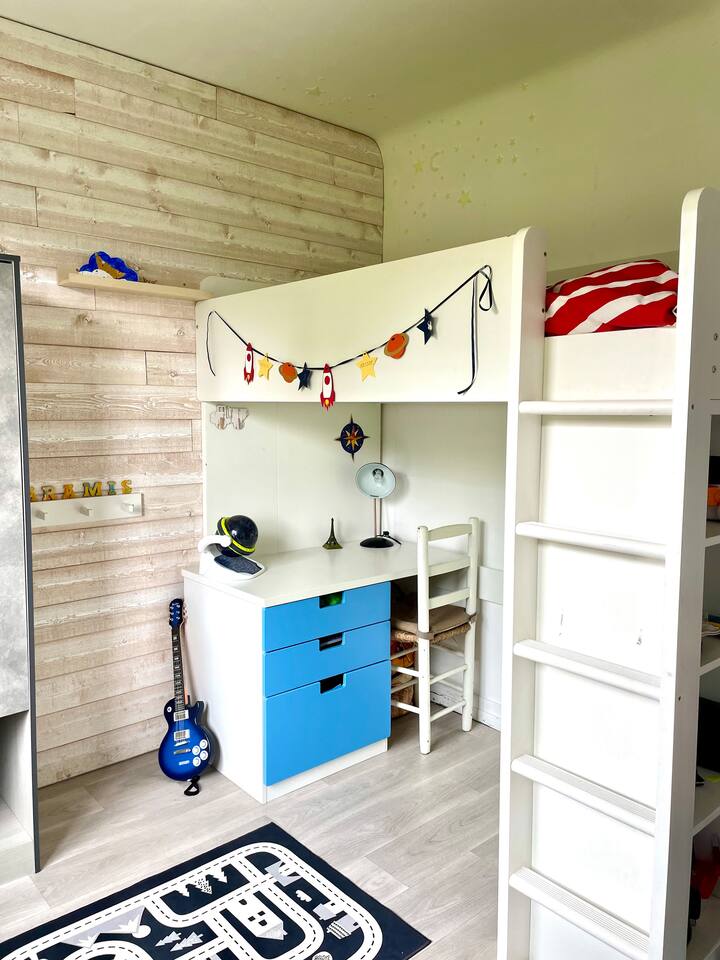 ห้องนอน2