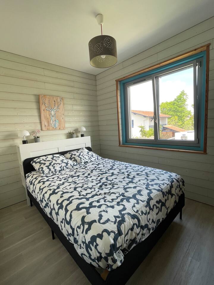 ห้องนอน1