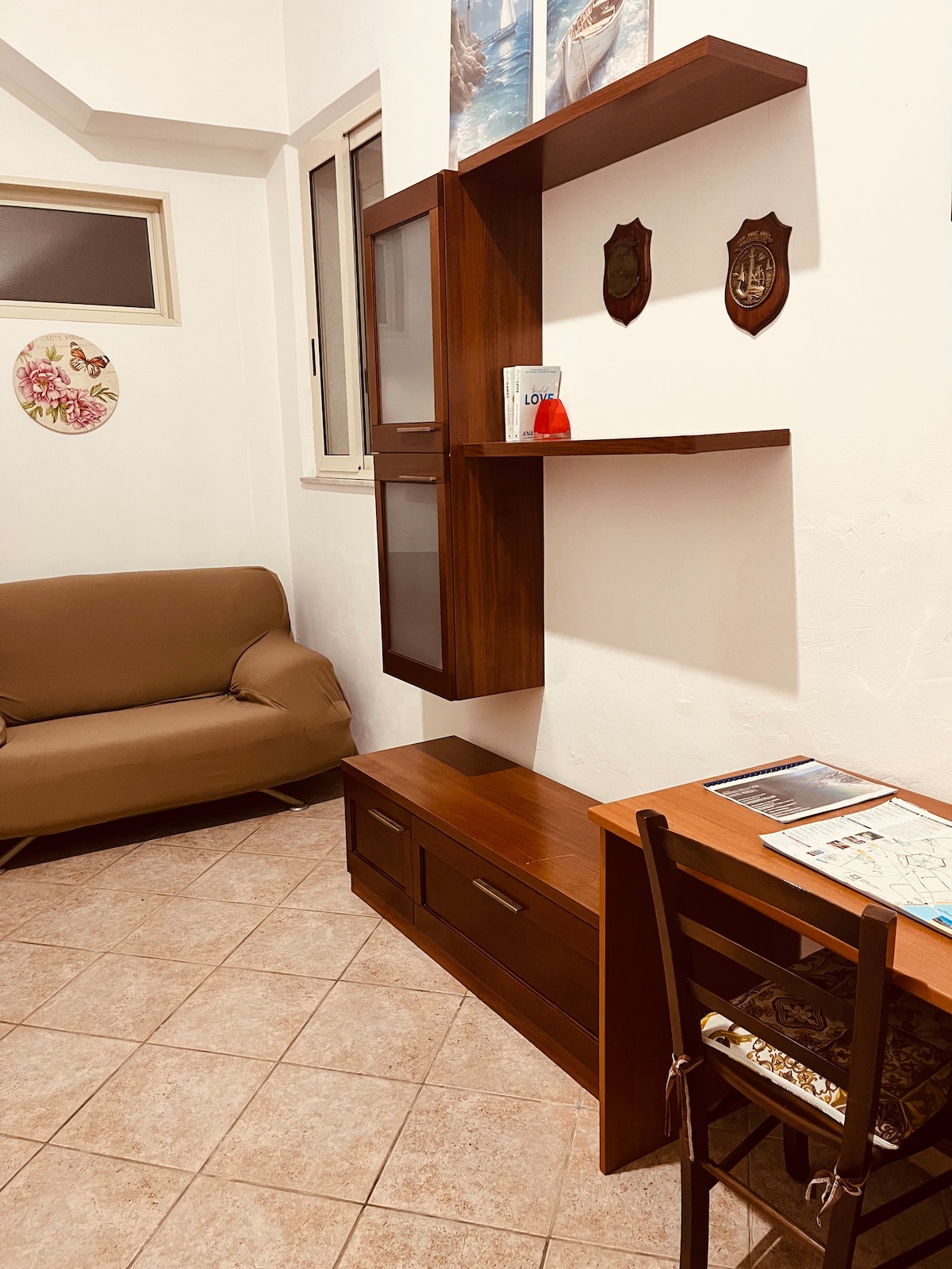 Successful Airbnb property: Casa Sauro 10 in Avola