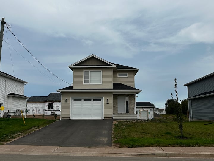 Photo 1 of 6 — rental in Riverview, NB
