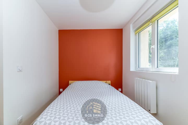 Habitación 1