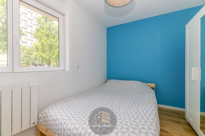 Habitación 2
