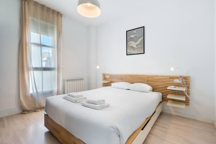 Chambre 2