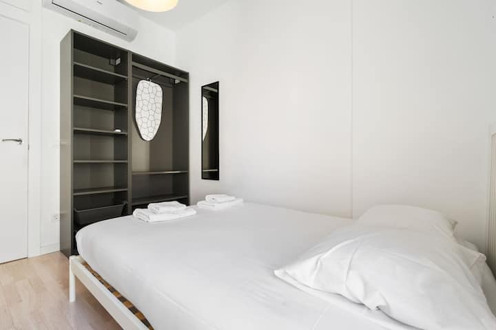 Chambre 3