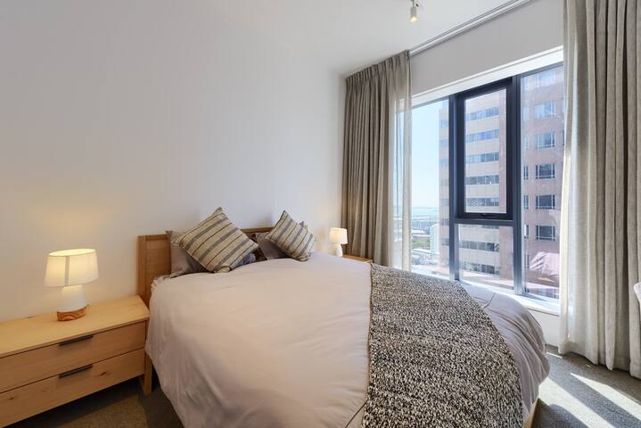 Maoni on Loop gallery image 4