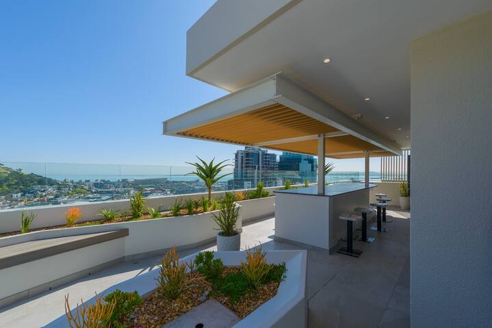 Maoni on Loop gallery image 2