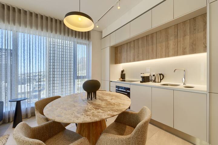 Maoni on Loop gallery image 3