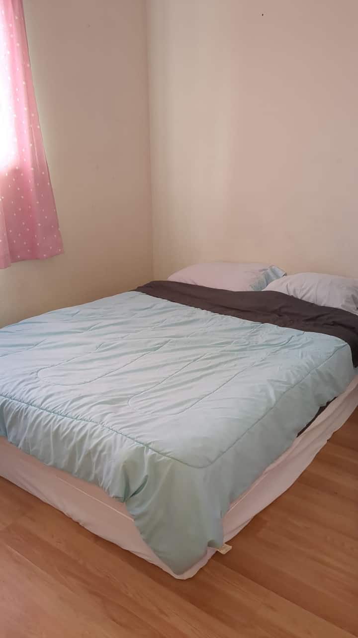 Habitación 3