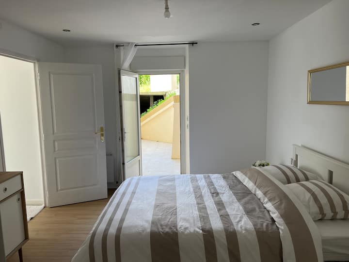 Quarto 1