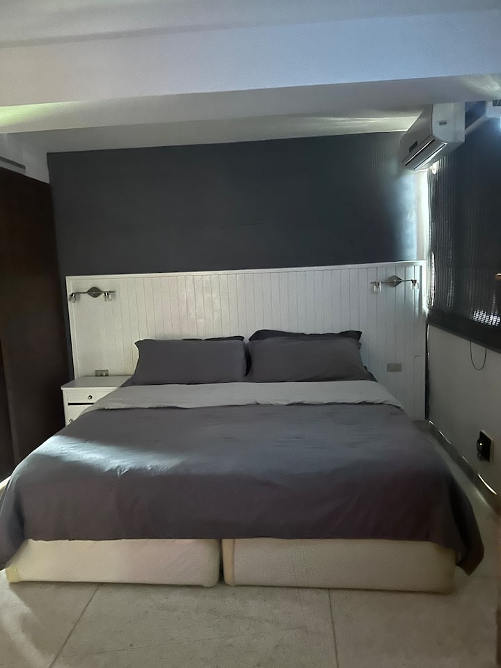 ห้องนอน3