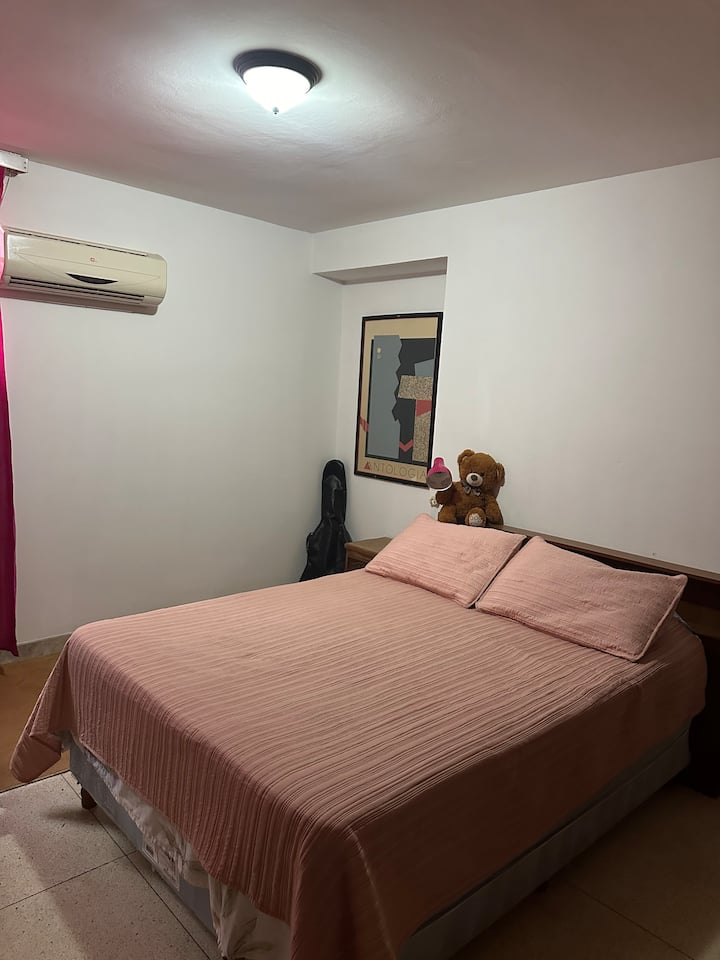 ห้องนอน2