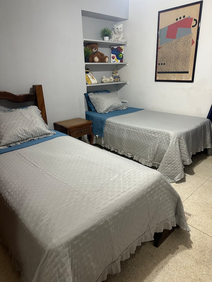 ห้องนอน1