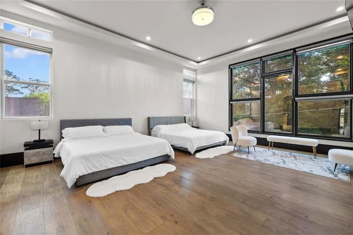 Chambre 2