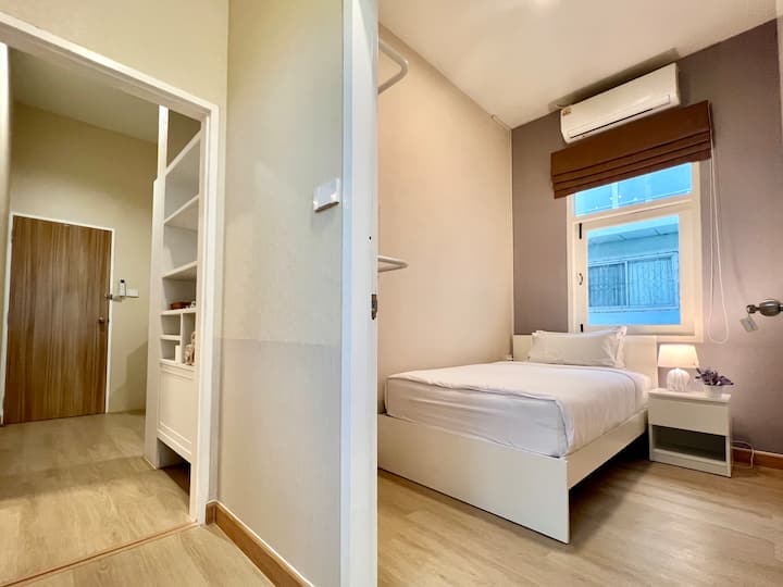 Спална соба 2