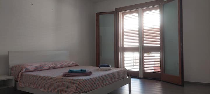 Спална соба