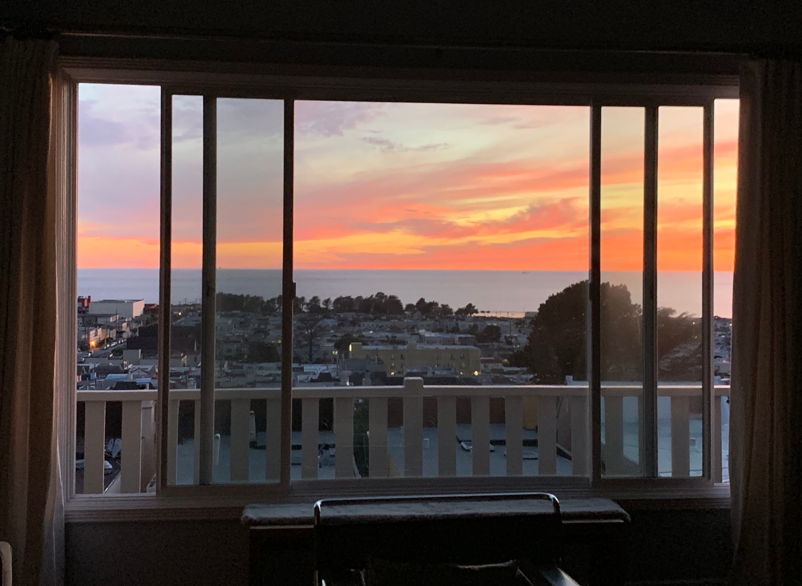The Aerie: Golden Gate Heights - Image 34