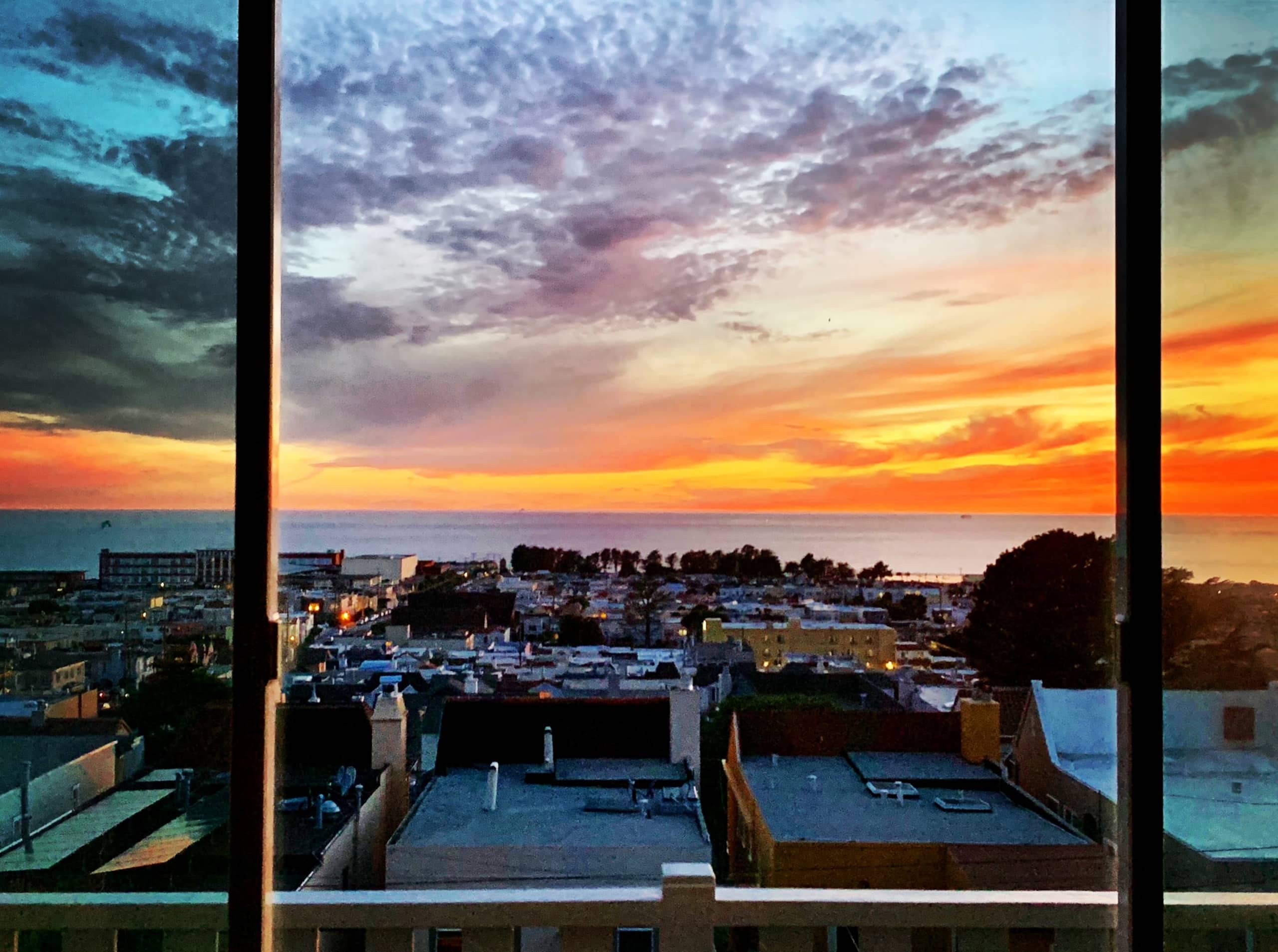 The Aerie: Golden Gate Heights - Image 5
