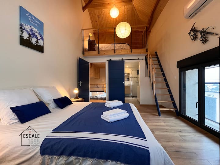 Chambre 1
